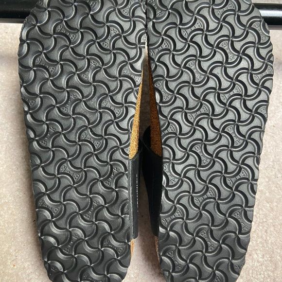 BIRKENSTOCK Kids Gizeh Sandals - NEW NWOB - Picture 8 of 8